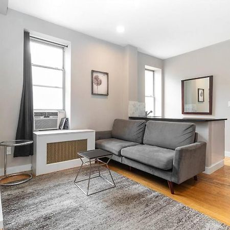 Renovated Lower Eastside 2Br Washer Dryer Ню Йорк Екстериор снимка