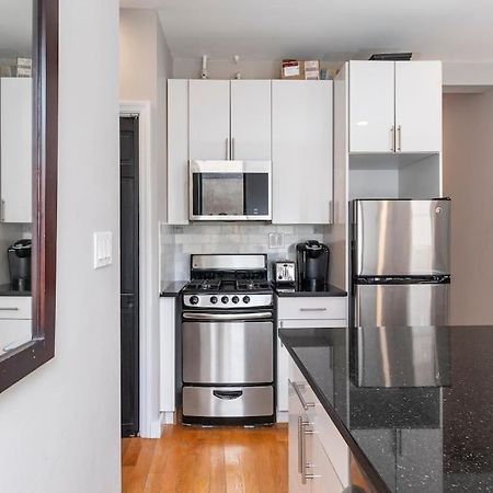 Renovated Lower Eastside 2Br Washer Dryer Ню Йорк Екстериор снимка