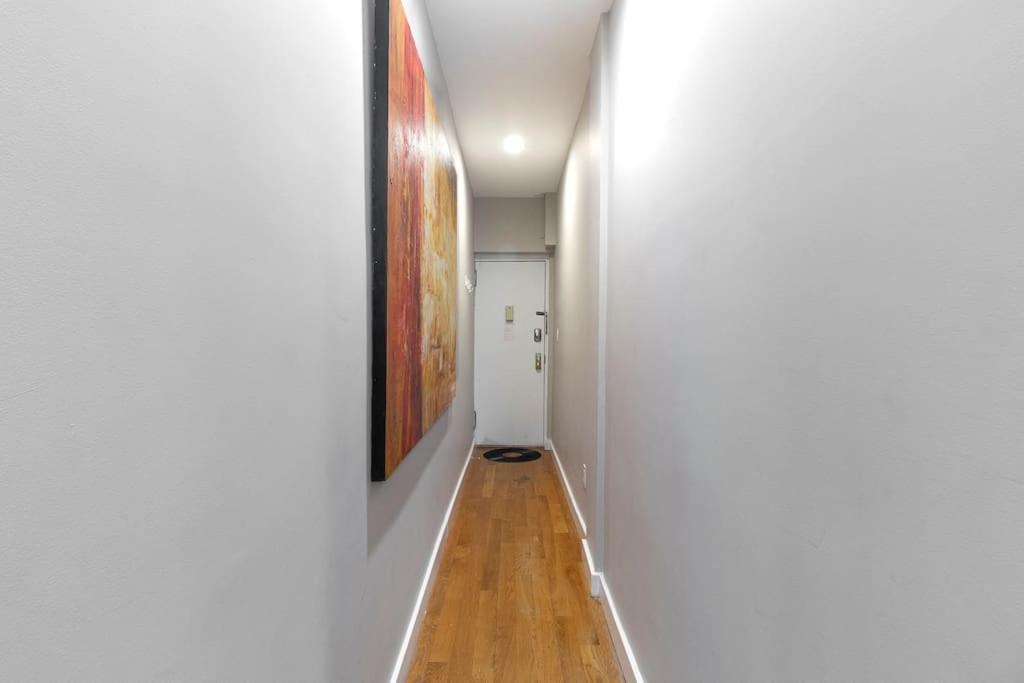 Renovated Lower Eastside 2Br Washer Dryer Ню Йорк Екстериор снимка